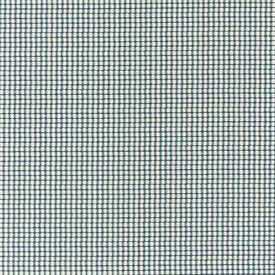 Clarke & Clarke Fabrics, a selection of fabrics such as velvet, damask, cotton, silk, linen and sheers.