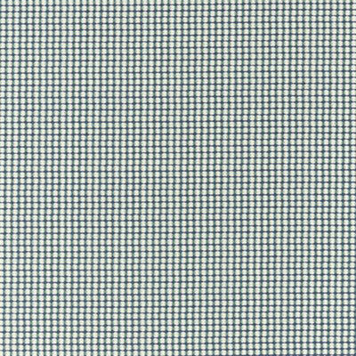 CLARKE & CLARKE FABRICS-F1638/04.CAC.0