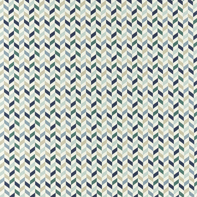Clarke & Clarke Fabrics, a selection of fabrics such as velvet, damask, cotton, silk, linen and sheers.