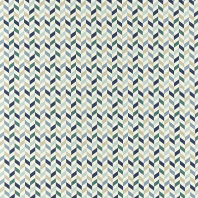 CLARKE & CLARKE FABRICS-F1639/01.CAC.0