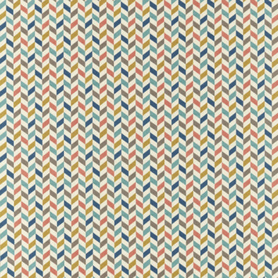 CLARKE & CLARKE FABRICS-F1639/02.CAC.0