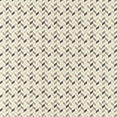 CLARKE & CLARKE FABRICS-F1639/03.CAC.0