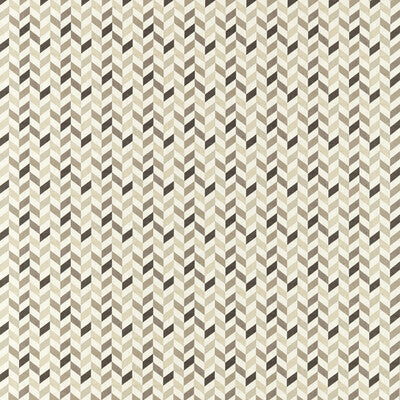 Clarke & Clarke Fabrics, a selection of fabrics such as velvet, damask, cotton, silk, linen and sheers.