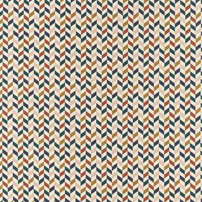 Clarke & Clarke Fabrics, a selection of fabrics such as velvet, damask, cotton, silk, linen and sheers.