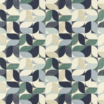 Clarke & Clarke Fabrics, a selection of fabrics such as velvet, damask, cotton, silk, linen and sheers.