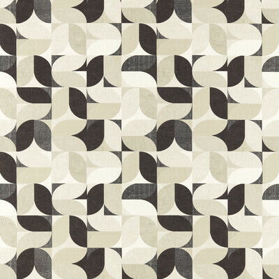 Clarke & Clarke Fabrics, a selection of fabrics such as velvet, damask, cotton, silk, linen and sheers.