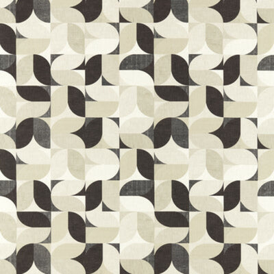 CLARKE & CLARKE FABRICS-F1640/02.CAC.0
