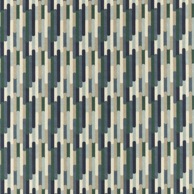 CLARKE & CLARKE FABRICS-F1641/01.CAC.0