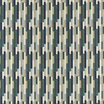 Clarke & Clarke Fabrics, a selection of fabrics such as velvet, damask, cotton, silk, linen and sheers.