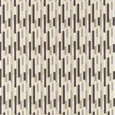 Clarke & Clarke Fabrics, a selection of fabrics such as velvet, damask, cotton, silk, linen and sheers.