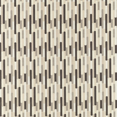 CLARKE & CLARKE FABRICS-F1641/02.CAC.0