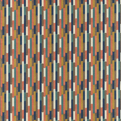 Clarke & Clarke Fabrics, a selection of fabrics such as velvet, damask, cotton, silk, linen and sheers.