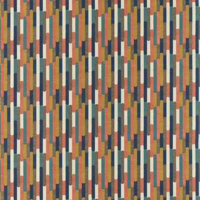 CLARKE & CLARKE FABRICS-F1641/03.CAC.0