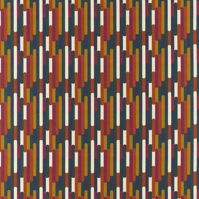 Clarke & Clarke Fabrics, a selection of fabrics such as velvet, damask, cotton, silk, linen and sheers.