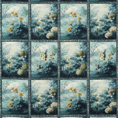 Clarke & Clarke Fabrics, a selection of fabrics such as velvet, damask, cotton, silk, linen and sheers.