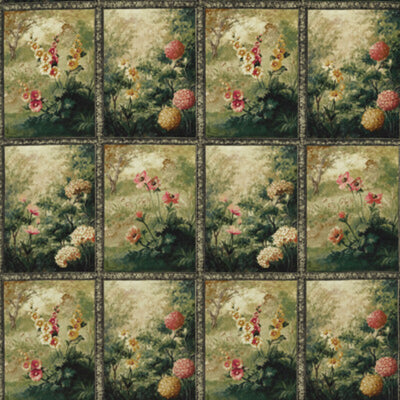 CLARKE & CLARKE FABRICS-F1652/01.CAC.0