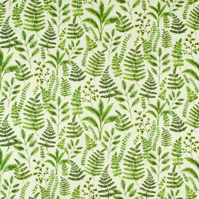 Clarke & Clarke Fabrics, a selection of fabrics such as velvet, damask, cotton, silk, linen and sheers.