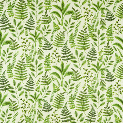 CLARKE & CLARKE FABRICS-F1653/01.CAC.0