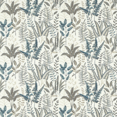 CLARKE & CLARKE FABRICS-F1654/01.CAC.0