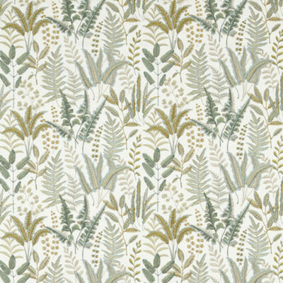 CLARKE & CLARKE FABRICS-F1654/02.CAC.0