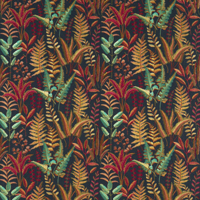 CLARKE & CLARKE FABRICS-F1654/03.CAC.0