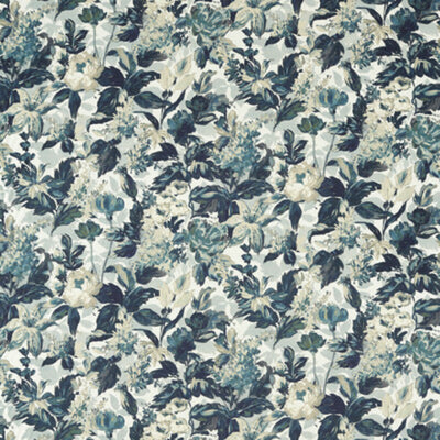 CLARKE & CLARKE FABRICS-F1655/01.CAC.0
