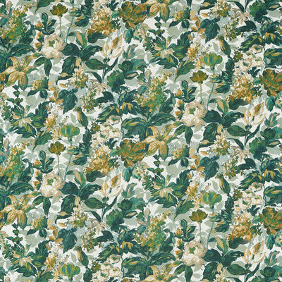 Clarke & Clarke Fabrics, a selection of fabrics such as velvet, damask, cotton, silk, linen and sheers.