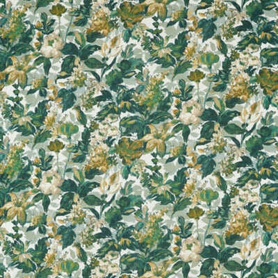 CLARKE & CLARKE FABRICS-F1655/02.CAC.0