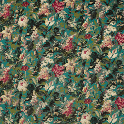 CLARKE & CLARKE FABRICS-F1656/01.CAC.0