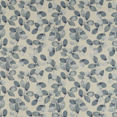 Clarke & Clarke Fabrics, a selection of fabrics such as velvet, damask, cotton, silk, linen and sheers.