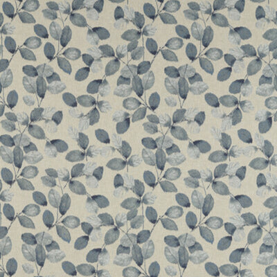 CLARKE & CLARKE FABRICS-F1657/01.CAC.0