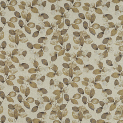 CLARKE & CLARKE FABRICS-F1657/03.CAC.0