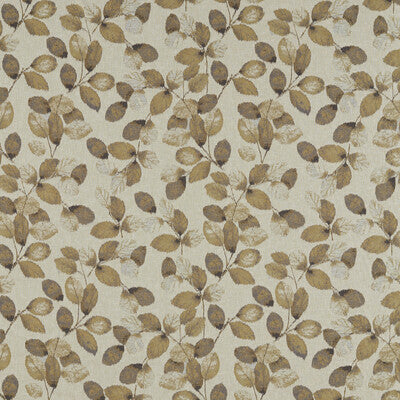 Clarke & Clarke Fabrics, a selection of fabrics such as velvet, damask, cotton, silk, linen and sheers.