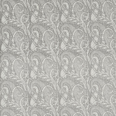 Clarke & Clarke Fabrics, a selection of fabrics such as velvet, damask, cotton, silk, linen and sheers.