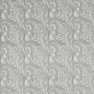 CLARKE & CLARKE FABRICS-F1658/01.CAC.0