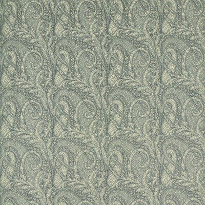 Clarke & Clarke Fabrics, a selection of fabrics such as velvet, damask, cotton, silk, linen and sheers.