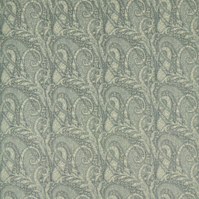 CLARKE & CLARKE FABRICS-F1658/02.CAC.0