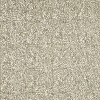 Clarke & Clarke Fabrics, a selection of fabrics such as velvet, damask, cotton, silk, linen and sheers.