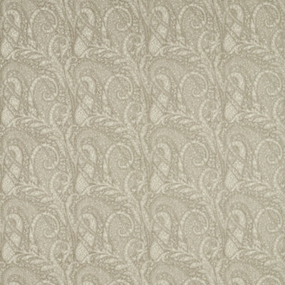 CLARKE & CLARKE FABRICS-F1658/03.CAC.0