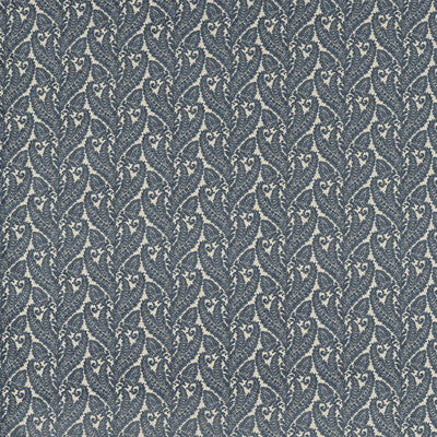 Clarke & Clarke Fabrics, a selection of fabrics such as velvet, damask, cotton, silk, linen and sheers.