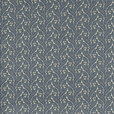 CLARKE & CLARKE FABRICS-F1659/01.CAC.0