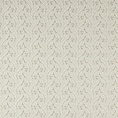 Clarke & Clarke Fabrics, a selection of fabrics such as velvet, damask, cotton, silk, linen and sheers.