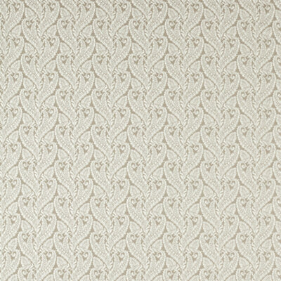 CLARKE & CLARKE FABRICS-F1659/02.CAC.0