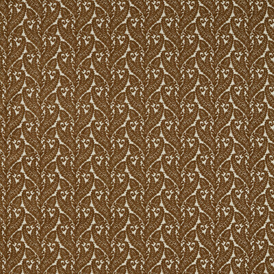 Clarke & Clarke Fabrics, a selection of fabrics such as velvet, damask, cotton, silk, linen and sheers.
