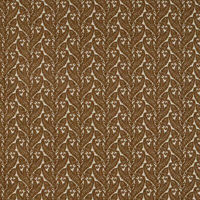 CLARKE & CLARKE FABRICS-F1659/03.CAC.0