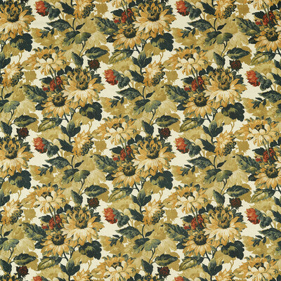 Clarke & Clarke Fabrics, a selection of fabrics such as velvet, damask, cotton, silk, linen and sheers.