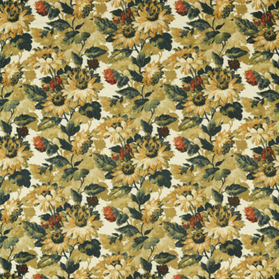 CLARKE & CLARKE FABRICS-F1660/03.CAC.0