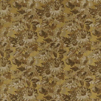 Clarke & Clarke Fabrics, a selection of fabrics such as velvet, damask, cotton, silk, linen and sheers.