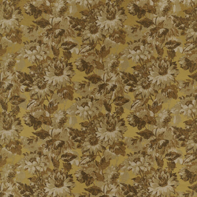 CLARKE & CLARKE FABRICS-F1662/01.CAC.0