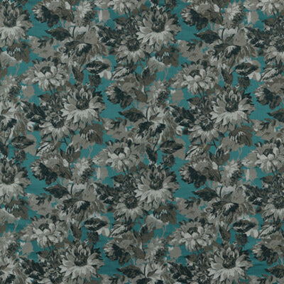 CLARKE & CLARKE FABRICS-F1662/02.CAC.0